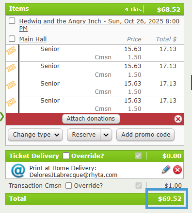 order_total_round_down.png
