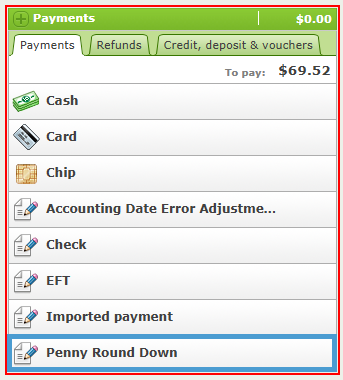 penny_round_down_custom_payment_type.png