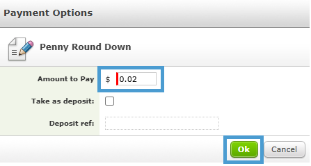 add_round_down_amount.png