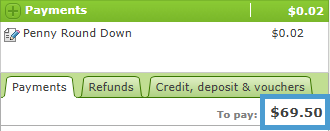 order_total_rounded_down.png