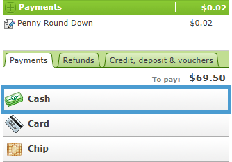 order_total_after_rounding_down.png