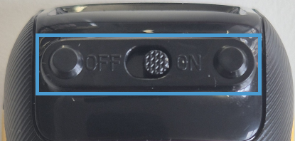 saveo_c750_power_switch_on.png