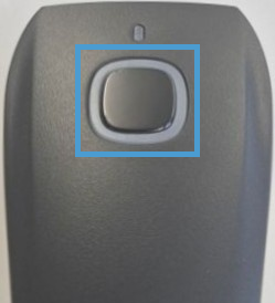 c750_scan_button_highlighted.png