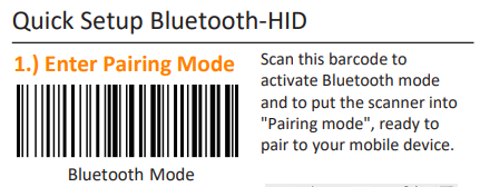 c750_enter_bluetooth_pairing.png