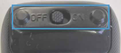 c750_power_switch_off.png