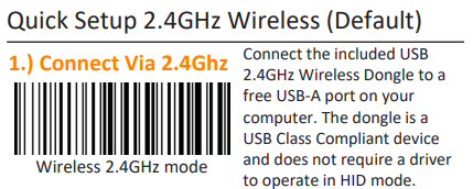c750_connect_via_wireless_two_point_four_ghz.png