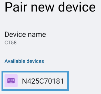 C750_pair_new_device_android.png