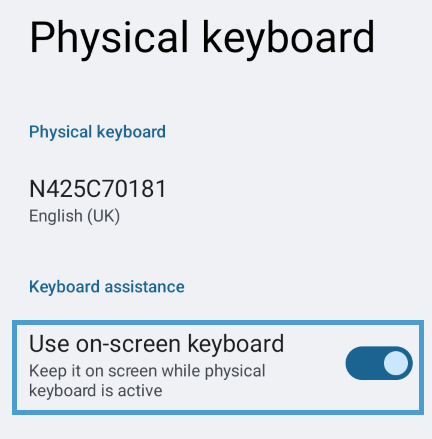 c750_physical_keyboard_settings.png