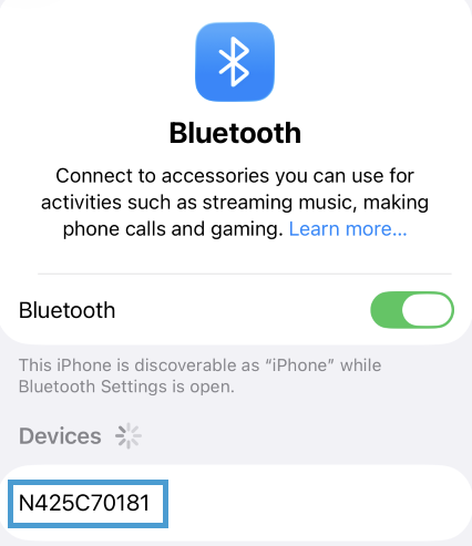 c750_pairing_screen_ios.PNG