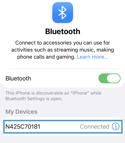 c750_connected_to_bluetooth_ios.png