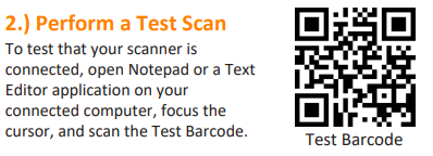 c750_perform_a_test_scan.png