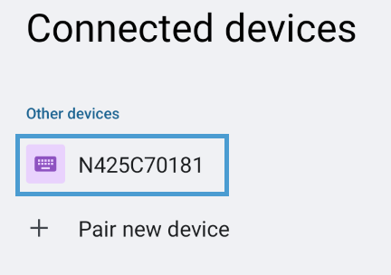 c750_select_scanner_to_unpair_android.png