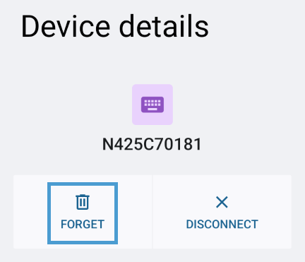device_details_forget_device_android.png