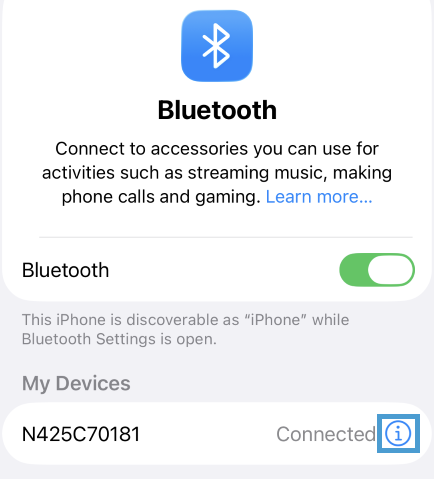 select_scanner_to_unpair_in_ios.PNG