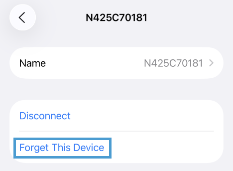 forget_device_ios.PNG
