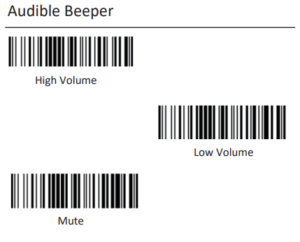 changing_sound_settings.png