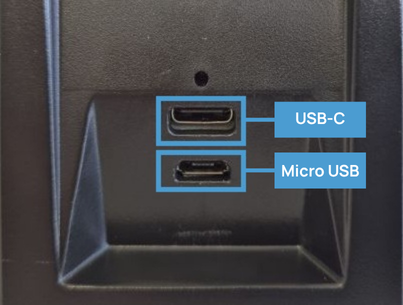 saveo_bolt_cradle_charging_ports.png