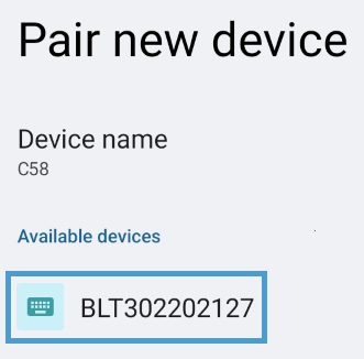 saveo_bolt_available_devices_android.png