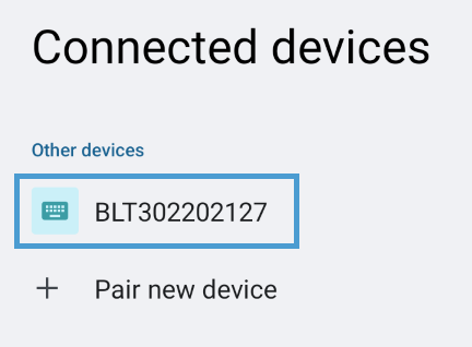 saveo_bolt_paired_in_android.png