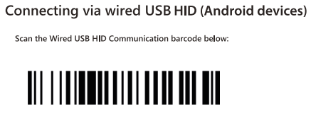barcode_for_a_wired_connection.png