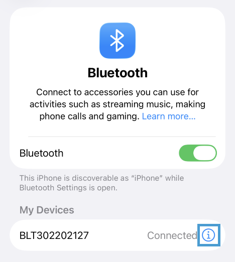 saveo_bolt_unpairing_ios.PNG