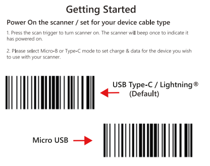 saveo_bolt_set_cable_type.png