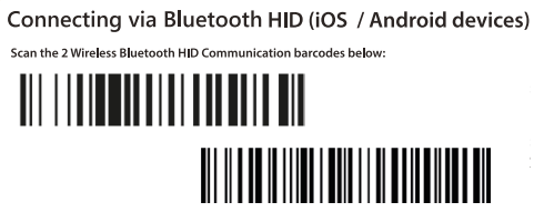 connecting_via_bluetooth.png