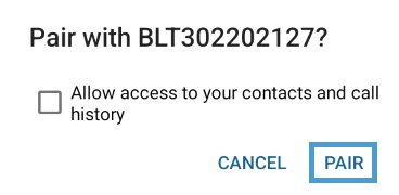 saveo_bolt_pairing_confirmation_android.png