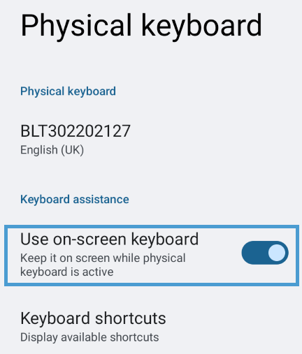 saveo_bolt_toggle_on_physical_keyboard.png