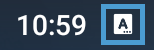 android_keyboard_connected.png