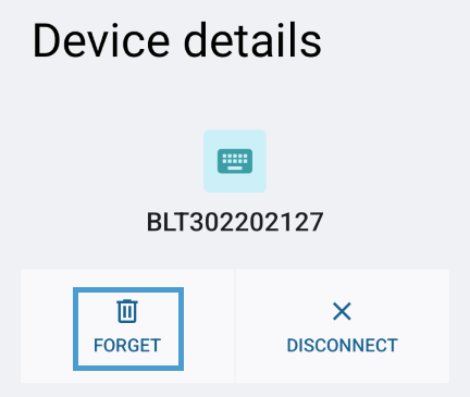 tap_forget_device_to_unpair.png