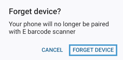 forget_paired_device_confirmation_android.png