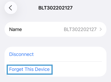 saveo_bolt_forget_device.PNG