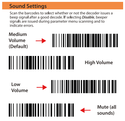 sound_settings_s12d_and_z12d.png