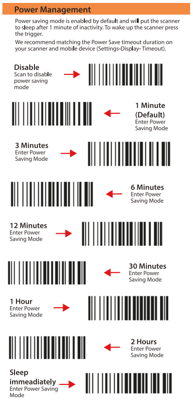power_management_settings__s12d_and_z12d.png