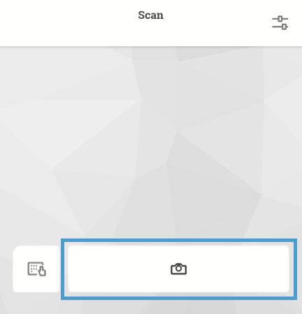 enable_camera_scanning_in_scanning_interface.png