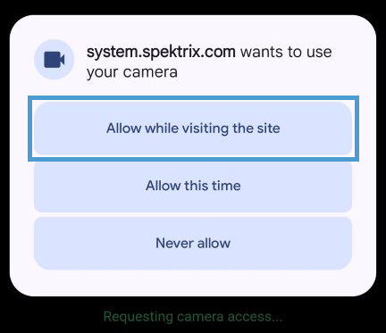 google_chrome_allow_camera_access.png