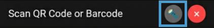 turn_on_camera_light_scanning_window.png