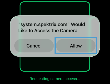 safari_ios_allow_camera_access.png