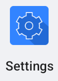settings_icon.png