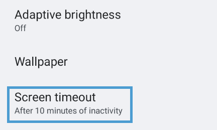 screen_timeout_menu.png
