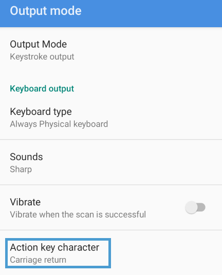 output_mode_menu_action_key_character.png