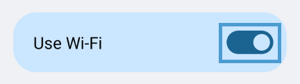 use_wi_fi.png
