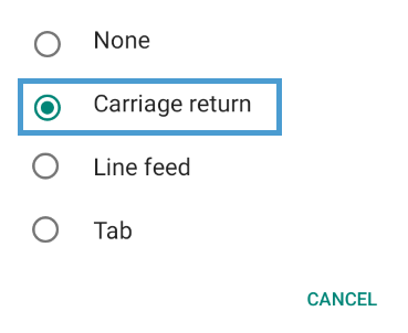 carriage_return_selected.png