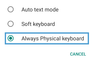 always_physical_keyboard_selected.png