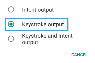 keystroke_output_selected.png
