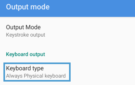 output_mode_menu_keyboard_type.png