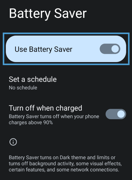 turn_on_battery_saver.png