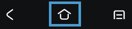 home_icon_dark_mode.png