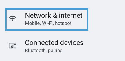 network_and_internet.png